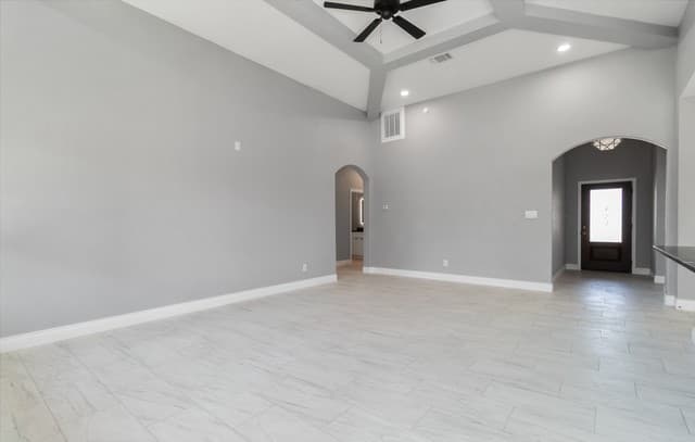 3938  New Mathis, Elmendorf, TX 78112 — photo 16