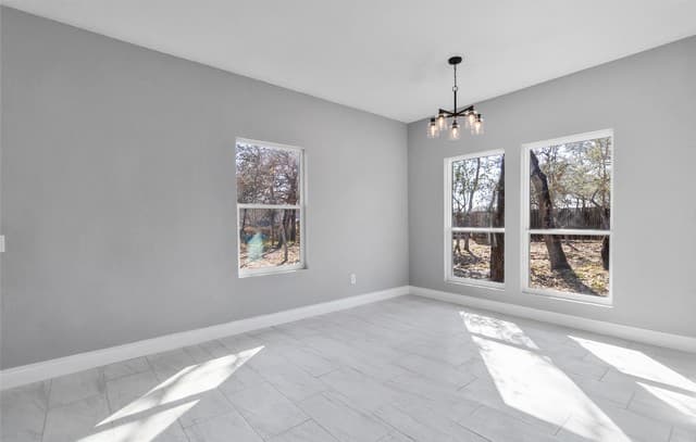3938  New Mathis, Elmendorf, TX 78112 — photo 17