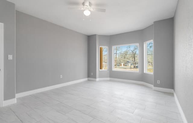 3938  New Mathis, Elmendorf, TX 78112 — photo 18