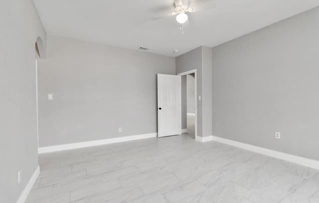 3938  New Mathis, Elmendorf, TX 78112 — photo 19