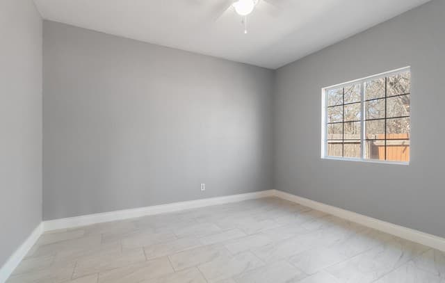 3938  New Mathis, Elmendorf, TX 78112 — photo 22