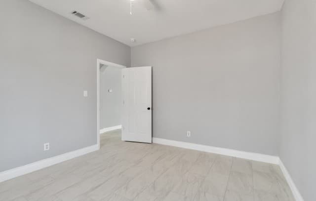 3938  New Mathis, Elmendorf, TX 78112 — photo 23