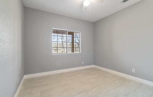3938  New Mathis, Elmendorf, TX 78112 — photo 24