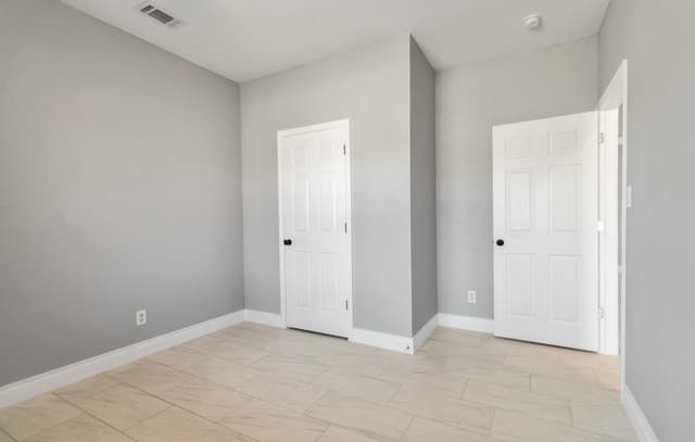 3938  New Mathis, Elmendorf, TX 78112 — photo 25