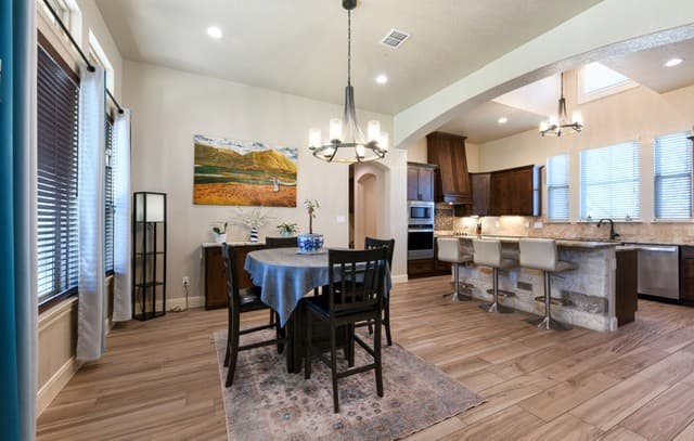 105  Bobby Lynn, Adkins, TX 78101 — photo 10