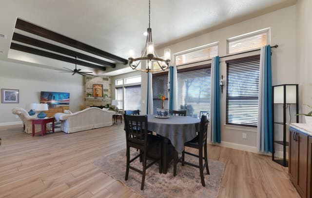 105  Bobby Lynn, Adkins, TX 78101 — photo 14