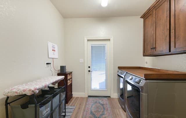 105  Bobby Lynn, Adkins, TX 78101 — photo 17