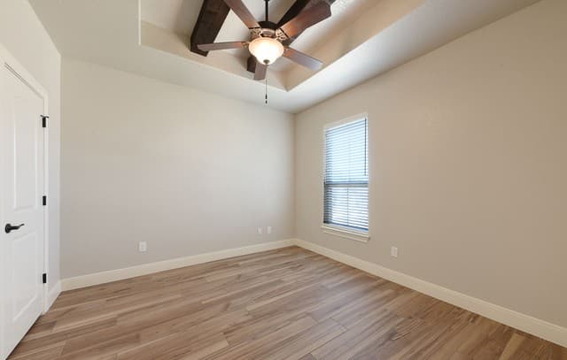 105  Bobby Lynn, Adkins, TX 78101 — photo 18