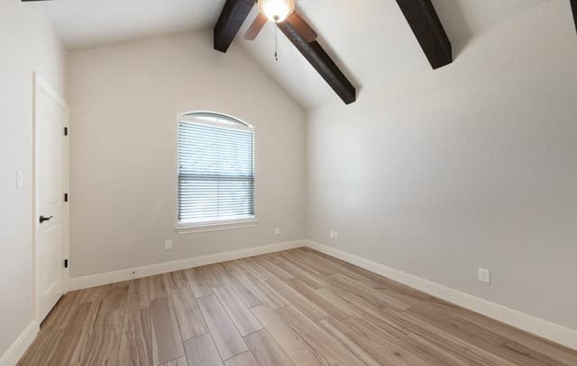 105  Bobby Lynn, Adkins, TX 78101 — photo 20