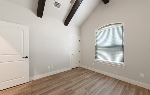 105  Bobby Lynn, Adkins, TX 78101 — photo 21