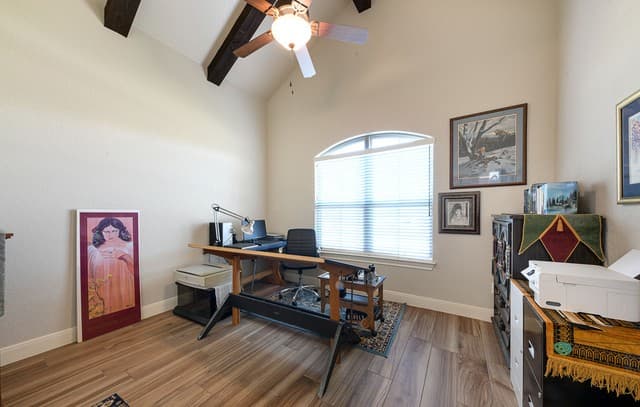 105  Bobby Lynn, Adkins, TX 78101 — photo 23