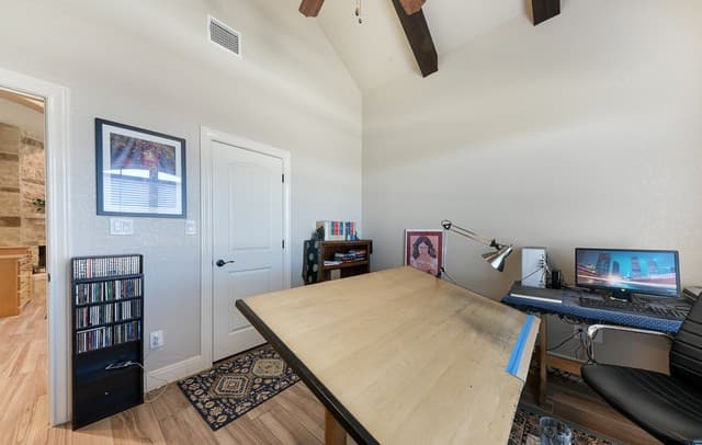 105  Bobby Lynn, Adkins, TX 78101 — photo 24