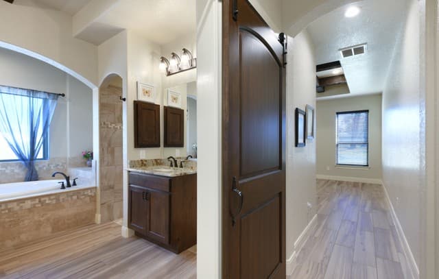 105  Bobby Lynn, Adkins, TX 78101 — photo 25