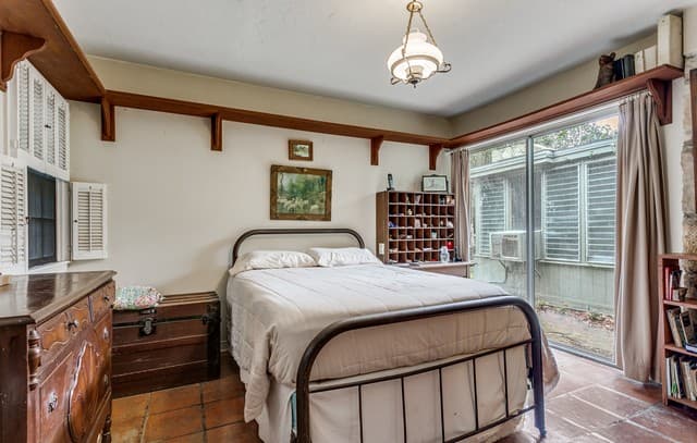 231 E Sunset, San Antonio, TX 78209 — photo 10