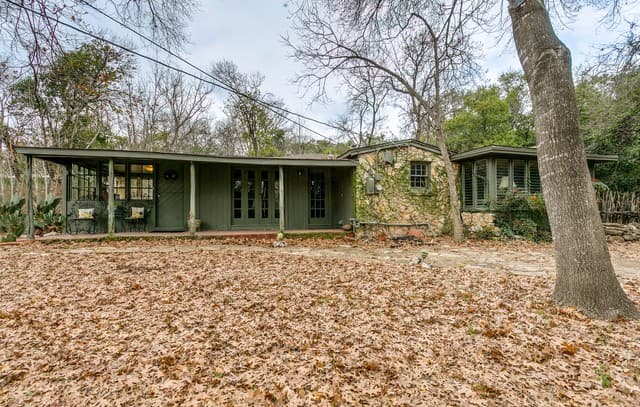 231 E Sunset, San Antonio, TX 78209 — photo 3