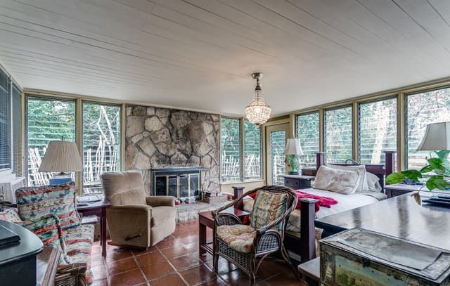 231 E Sunset, San Antonio, TX 78209 — photo 4