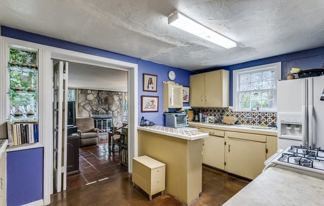 231 E Sunset, San Antonio, TX 78209 — photo 5