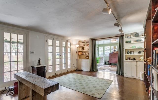 231 E Sunset, San Antonio, TX 78209 — photo 7