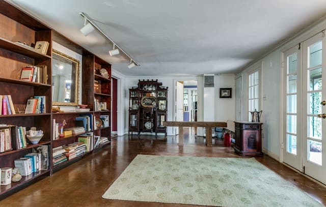 231 E Sunset, San Antonio, TX 78209 — photo 8