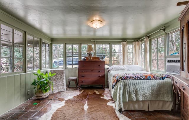 231 E Sunset, San Antonio, TX 78209 — photo 9