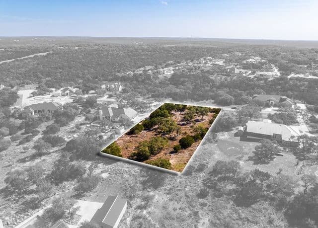 27719  Sunny Pt Lot 209