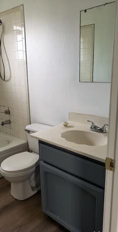 5113  Sierra Unit 2, San Antonio, TX 78214 — photo 10