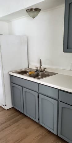 5113  Sierra Unit 2, San Antonio, TX 78214 — photo 4