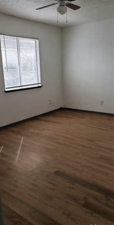 5113  Sierra Unit 3, San Antonio, TX 78214 — photo 11