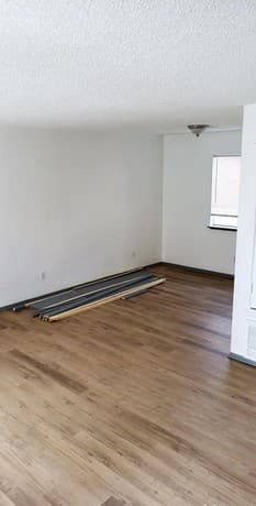 5113  Sierra Unit 3, San Antonio, TX 78214 — photo 3