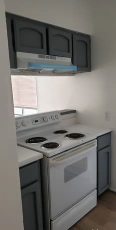 5113  Sierra Unit 3, San Antonio, TX 78214 — photo 5
