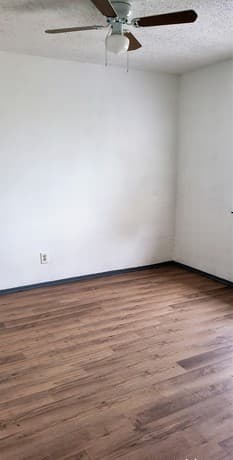 5113  Sierra Unit 3, San Antonio, TX 78214 — photo 8