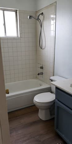 5113  Sierra Unit 3, San Antonio, TX 78214 — photo 9