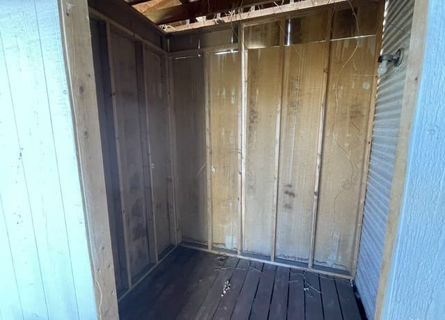 102  Bailey Ave Unit 1, San Antonio, TX 78210 — photo 10