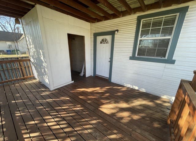 102  Bailey Ave Unit 1, San Antonio, TX 78210 — photo 13