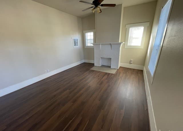 102  Bailey Ave Unit 1, San Antonio, TX 78210 — photo 3