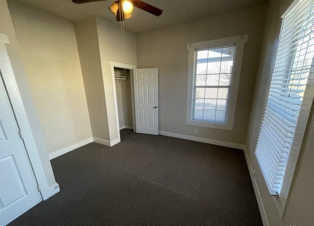 102  Bailey Ave Unit 1, San Antonio, TX 78210 — photo 4