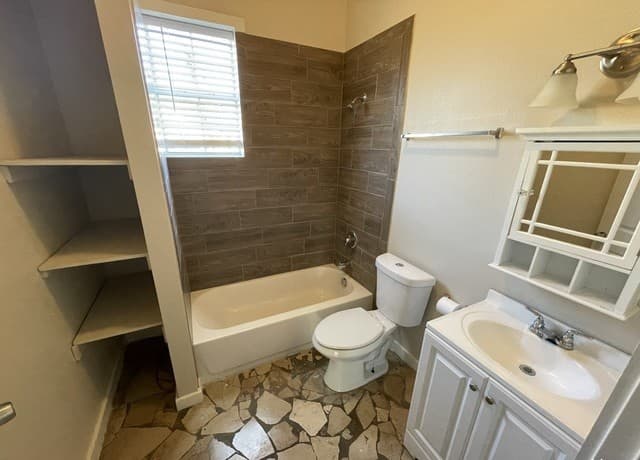 102  Bailey Ave Unit 1, San Antonio, TX 78210 — photo 5