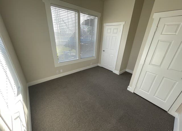 102  Bailey Ave Unit 1, San Antonio, TX 78210 — photo 6