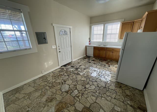 102  Bailey Ave Unit 1, San Antonio, TX 78210 — photo 7