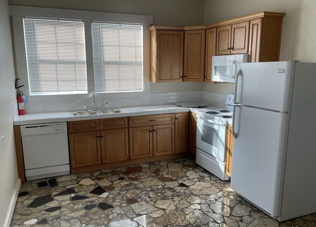 102  Bailey Ave Unit 1, San Antonio, TX 78210 — photo 8
