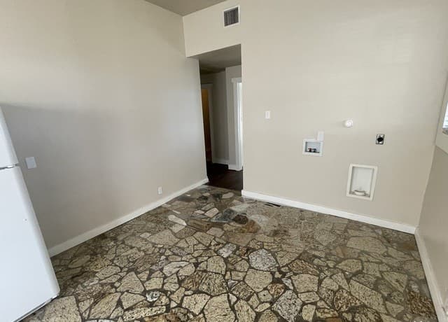 102  Bailey Ave Unit 1, San Antonio, TX 78210 — photo 9