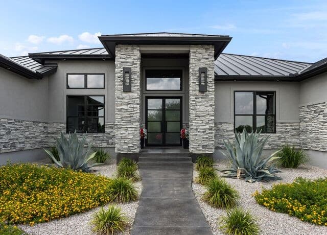 1709  Paradise Pkwy, Canyon Lake, TX 78133 — photo 9
