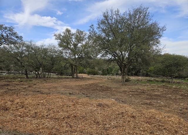 206  Falling Hills