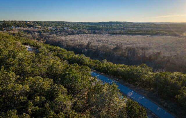 1829  Paradise Parkway, Canyon Lake, TX 78133 — photo 11