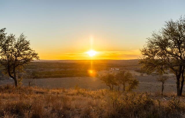 1829  Paradise Parkway, Canyon Lake, TX 78133 — photo 15