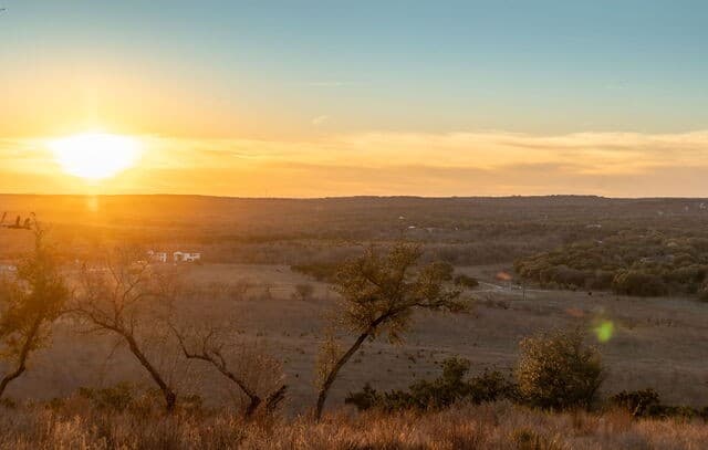 1829  Paradise Parkway, Canyon Lake, TX 78133 — photo 17