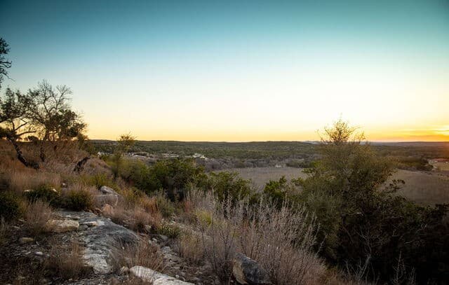 1829  Paradise Parkway, Canyon Lake, TX 78133 — photo 18