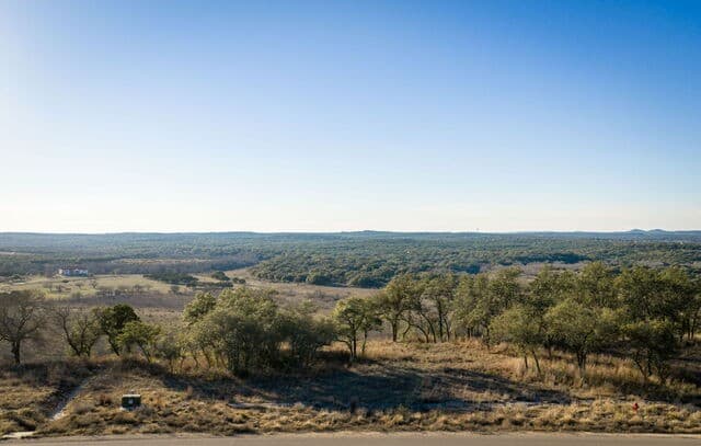 1829  Paradise Parkway, Canyon Lake, TX 78133 — photo 19