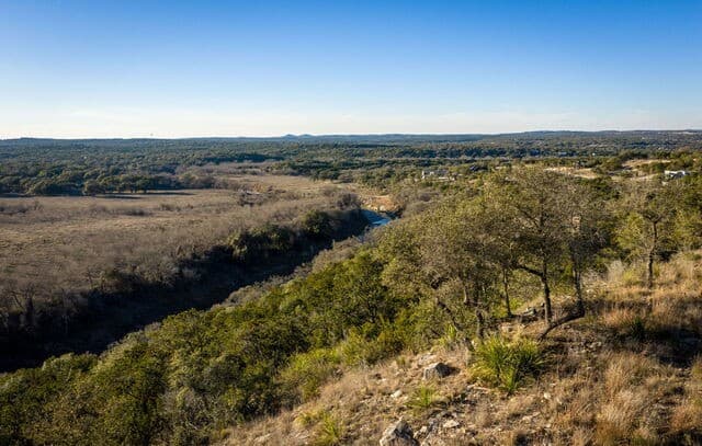 1829  Paradise Parkway, Canyon Lake, TX 78133 — photo 20
