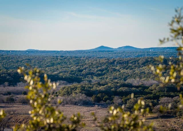 1829  Paradise Parkway, Canyon Lake, TX 78133 — photo 21